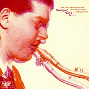 Image for 4526180375012-m