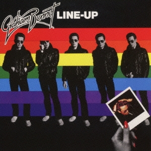 Image for 4526180375197-m