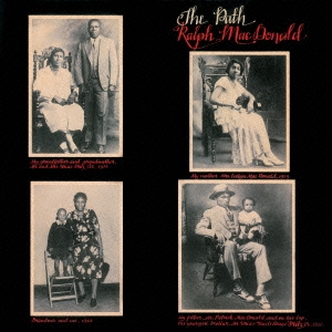 Image for 4526180378761-m