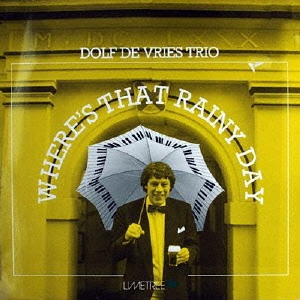 Image for 4526180380283-m