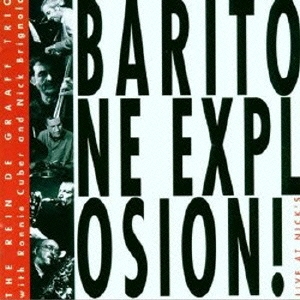 Image for 4526180380290-m