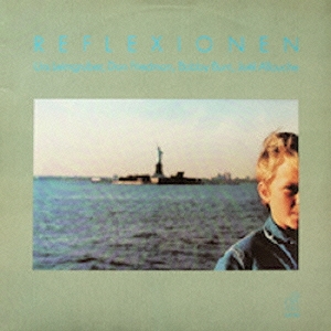 Image for 4526180380313-m