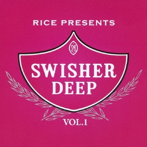 Image for 4526180383659-m