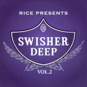 Image for 4526180383666-m