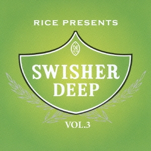 Image for 4526180383673-m