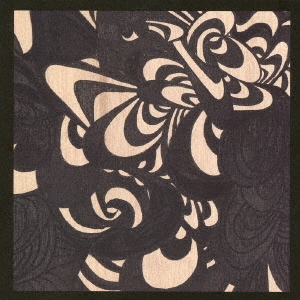 Image for 4526180384250-m