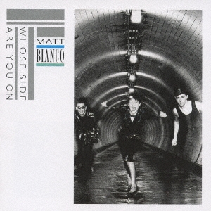 Image for 4526180388425-m