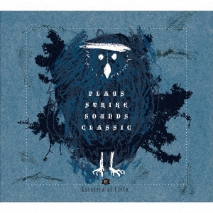 Image for 4526180389088-m