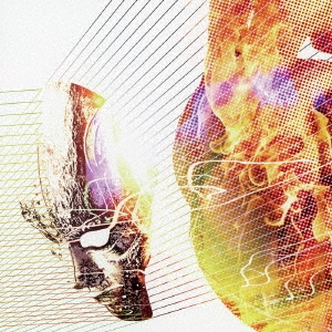 Image for 4526180389347-m