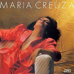 Image for 4526180389521-m