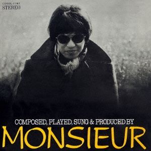 Image for 4526180391012-m