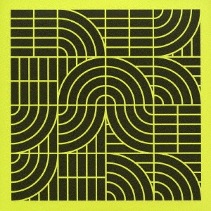 Image for 4526180394372-m