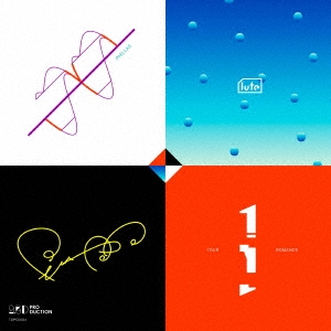 Image for 4526180395386-m