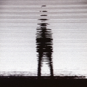 Image for 4526180396055-m