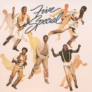 Image for 4526180397076-m