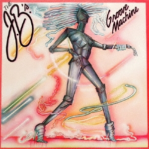 Image for 4526180397571-m