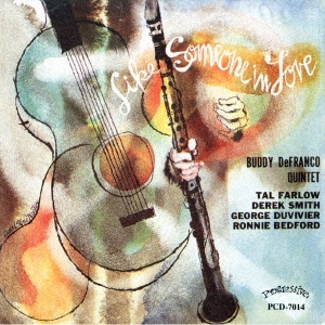 Image for 4526180400349-m