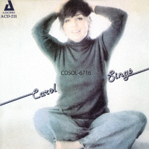 Image for 4526180400387-m