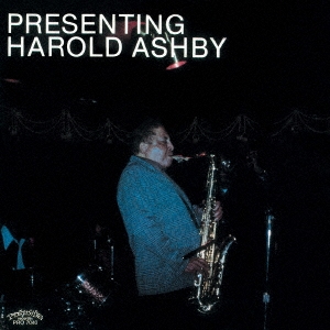 Image for 4526180400431-m