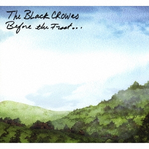 Image for 4526180402633-m