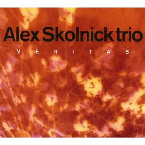 Image for 4526180402831-m