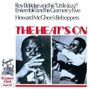 Image for 4526180403050-m