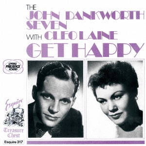 Image for 4526180403104-m