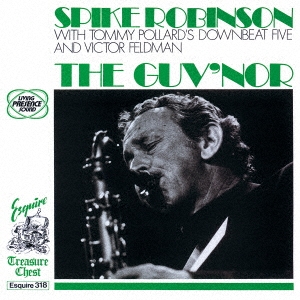 Image for 4526180403111-m