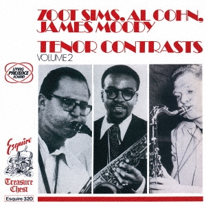 Image for 4526180403128-m