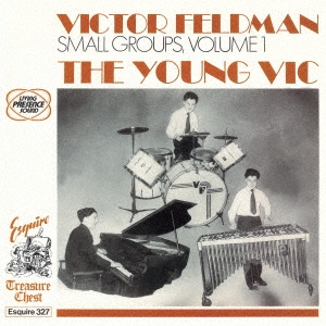 Image for 4526180403180-m