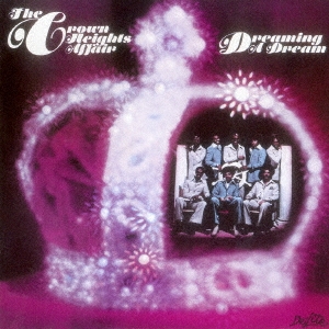 Image for 4526180403555-m