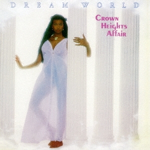 Image for 4526180403579-m