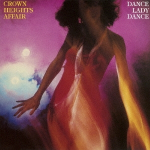 Image for 4526180403586-m