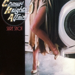 Image for 4526180403593-m