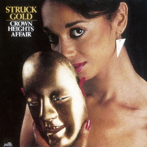 Image for 4526180403623-m