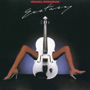 Image for 4526180406228-m