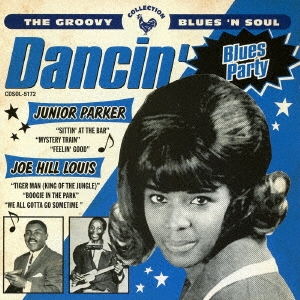 Image for 4526180406624-m