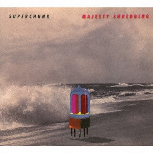 Image for 4526180407881-m