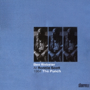 Image for 4526180409830-m