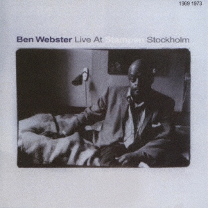 Image for 4526180409847-m