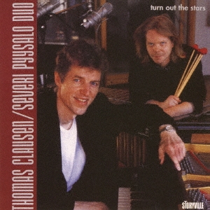 Image for 4526180409861-m