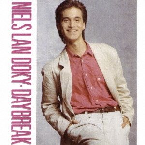 Image for 4526180409878-m