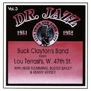 Image for 4526180409892-m