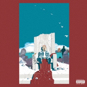 Image for 4526180410157-m