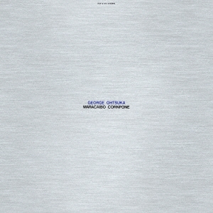 Image for 4526180410997-m