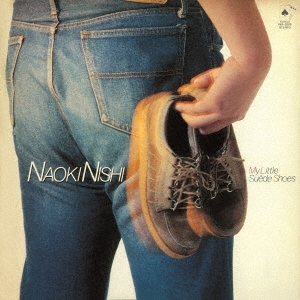 Image for 4526180411000-m