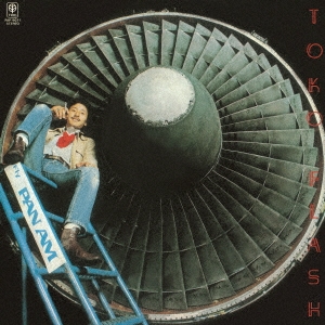 Image for 4526180411048-m