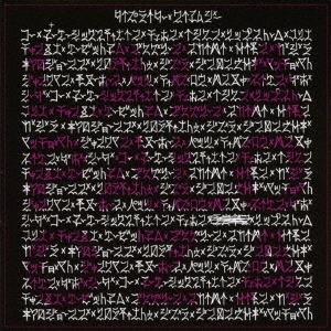 Image for 4526180411291-m