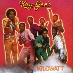 Image for 4526180411819-m