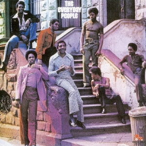 Image for 4526180411833-m